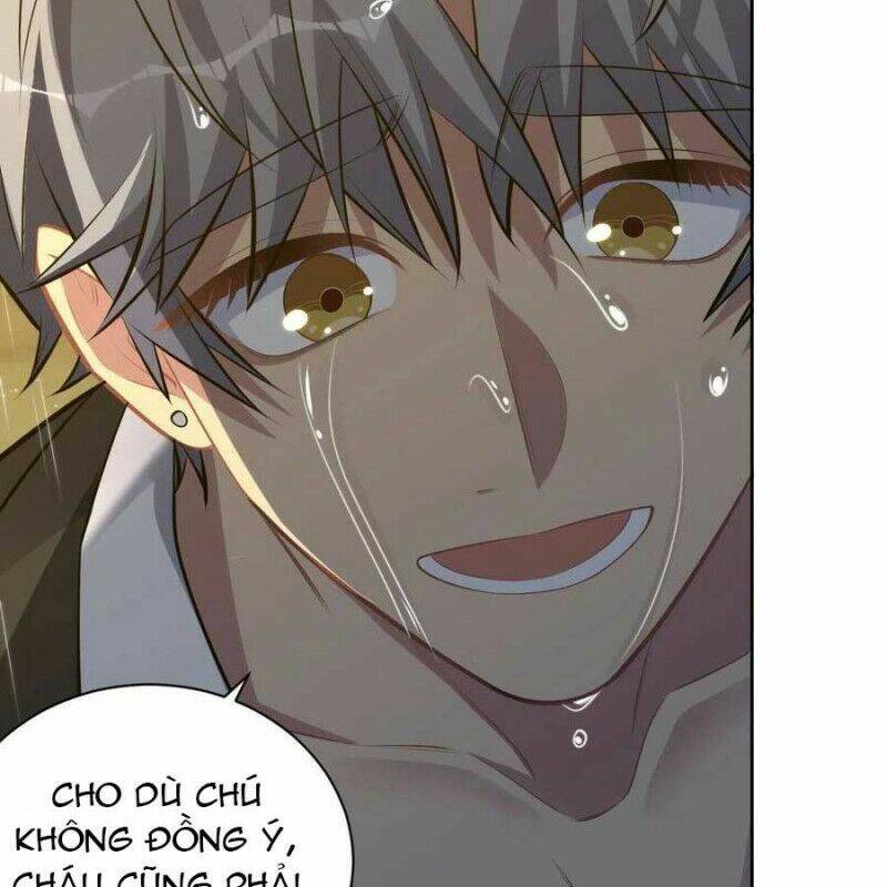 nhạc phụ đại nhân là lão bà chapter 156 15