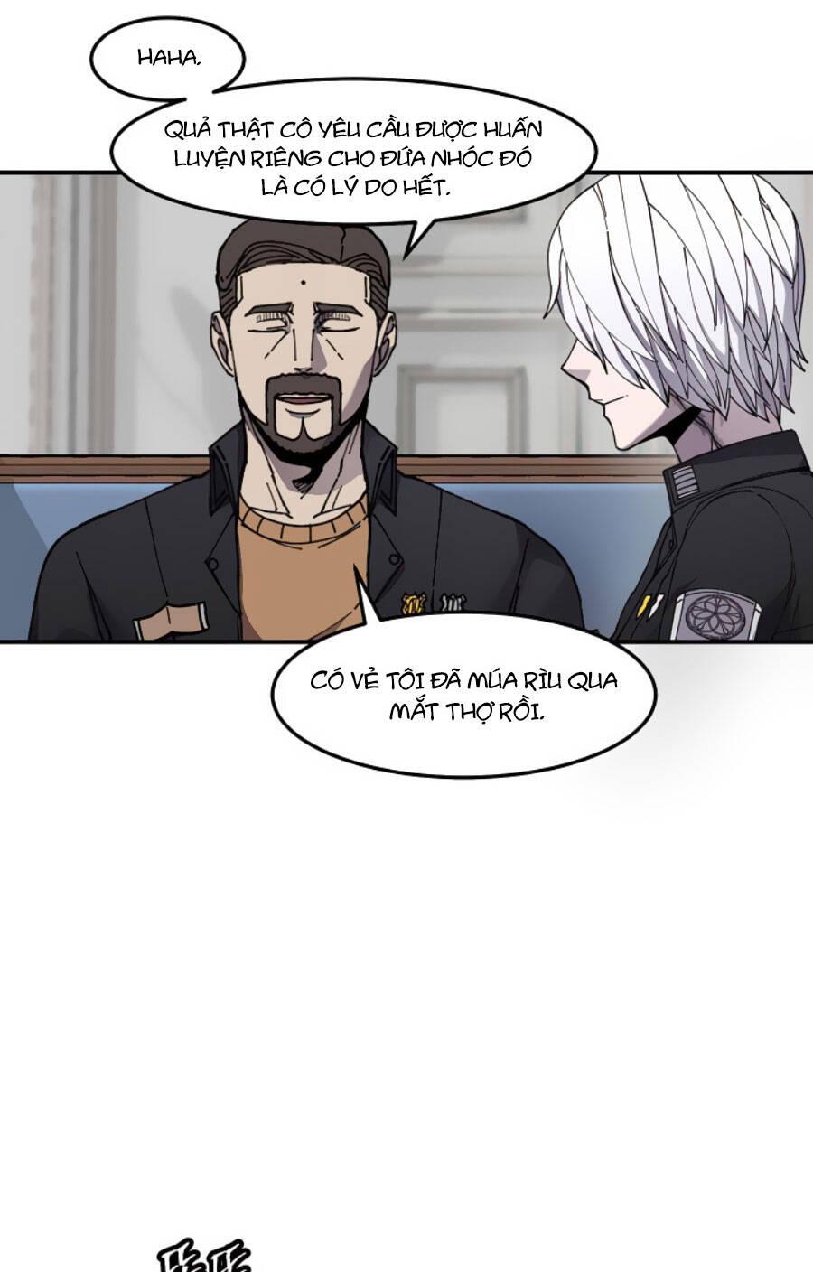 pháp sư chapter 77 43