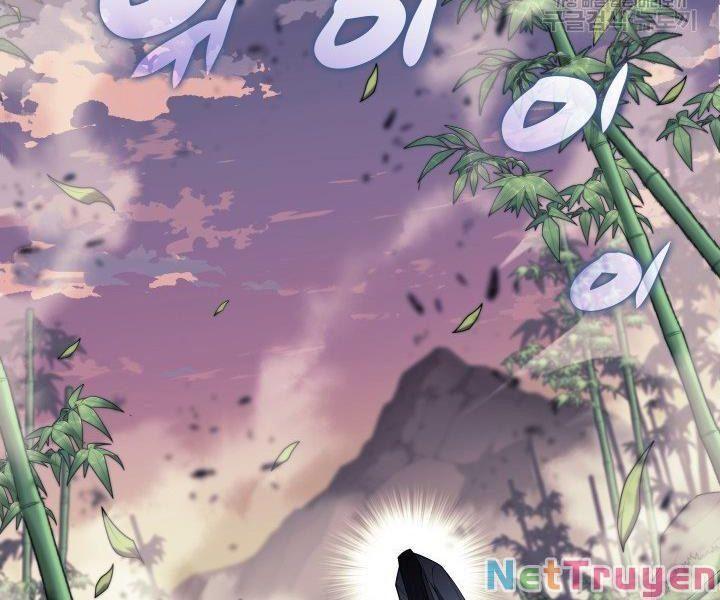 vượt qua giới hạn chapter 121 53