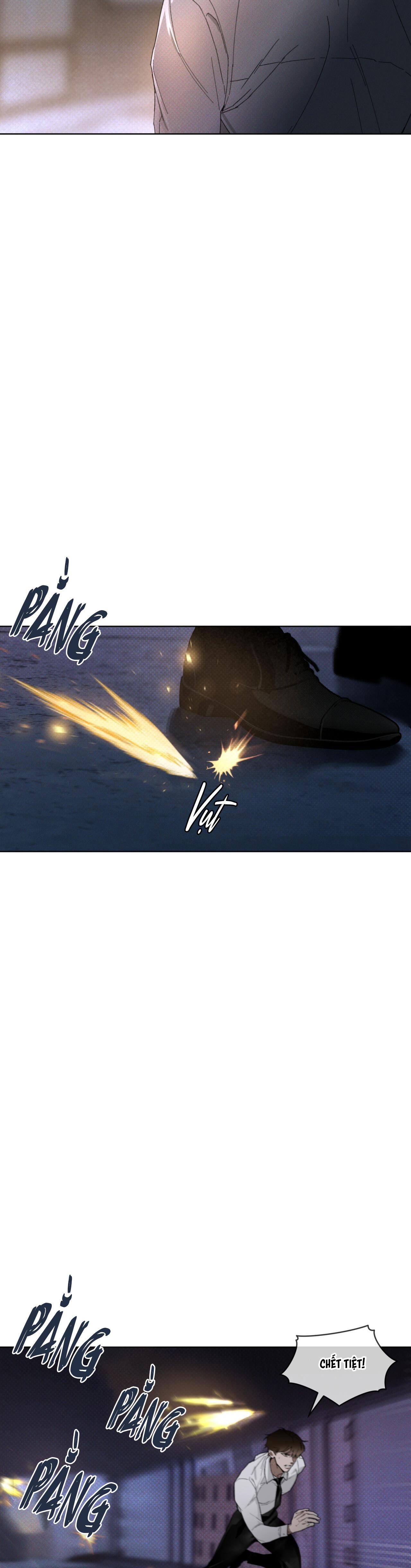 codename anastasia chapter 7 14