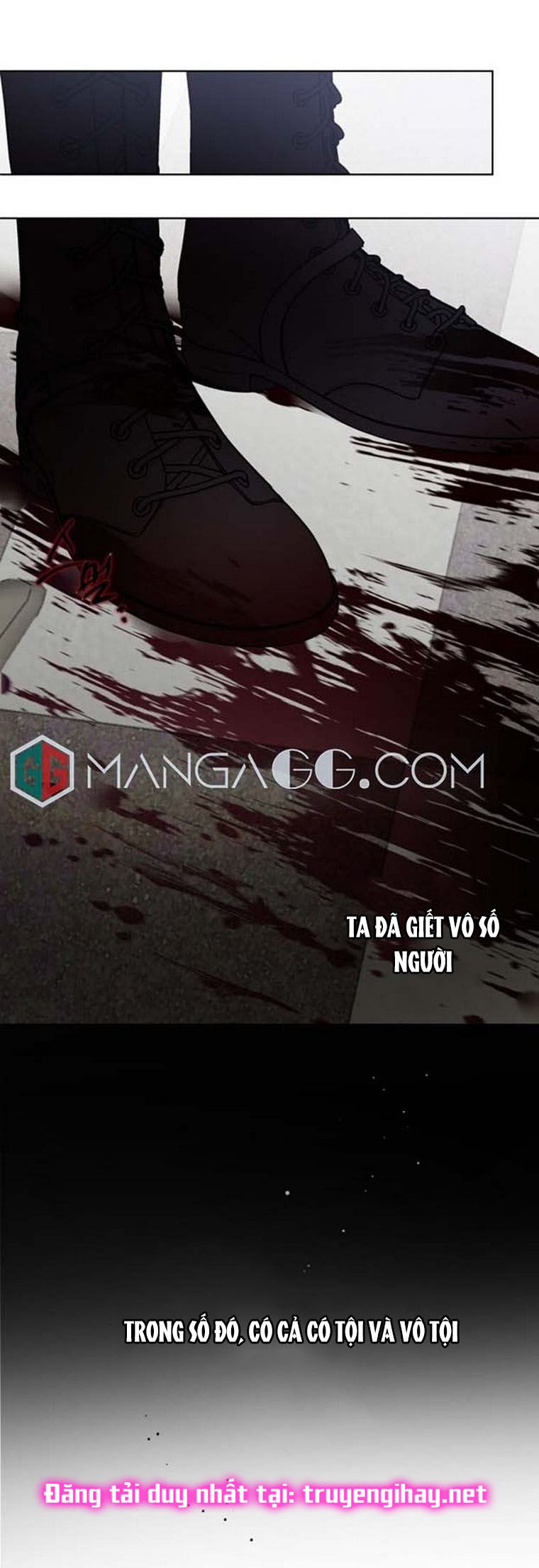 cách hiệp sĩ sống như một tiểu thư chapter 76 24