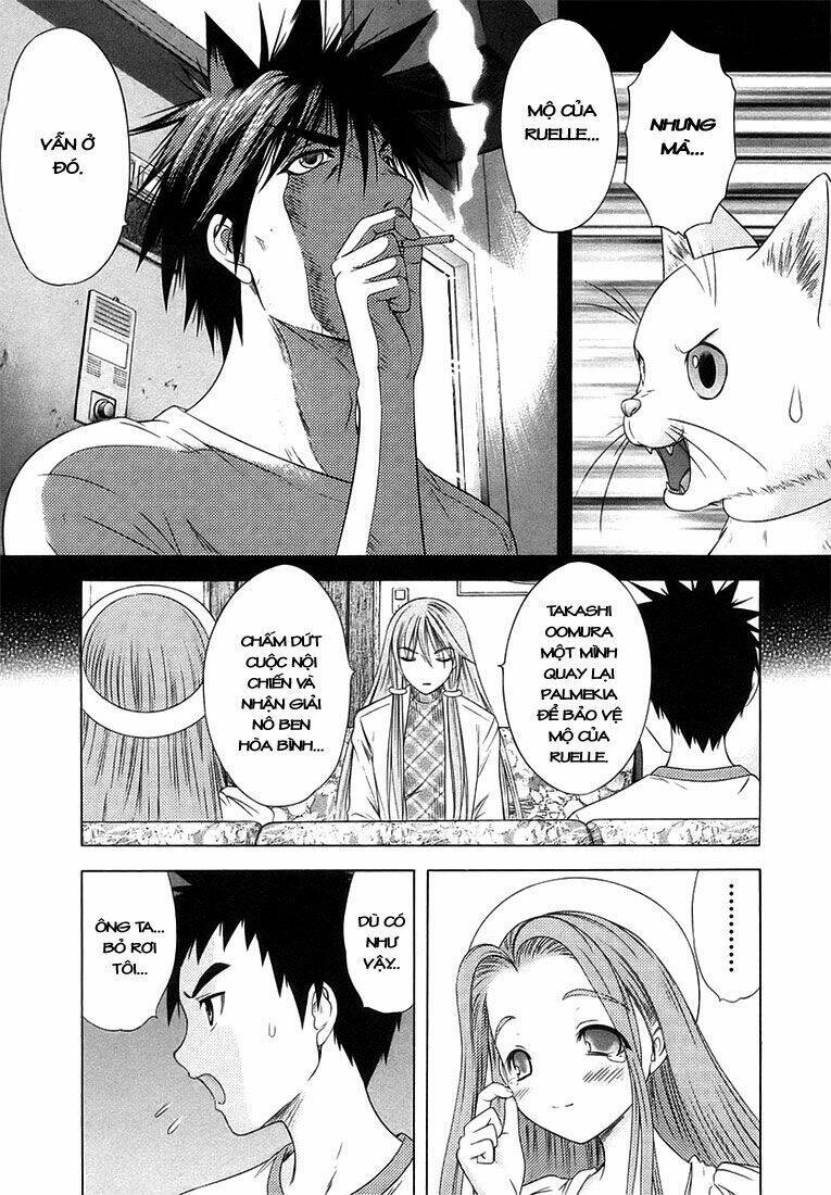 happy world! chapter 67 27