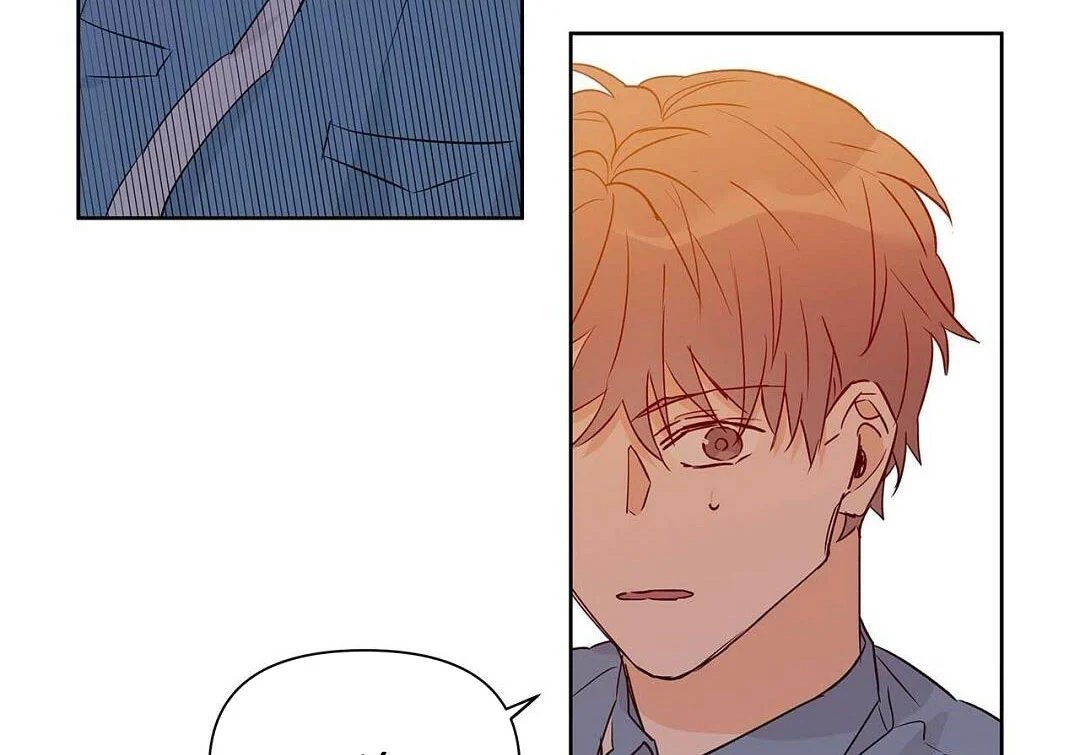 guide cấp b chapter 26 132