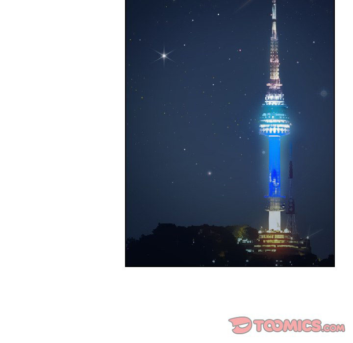 lòng chung thủy chapter 23 60