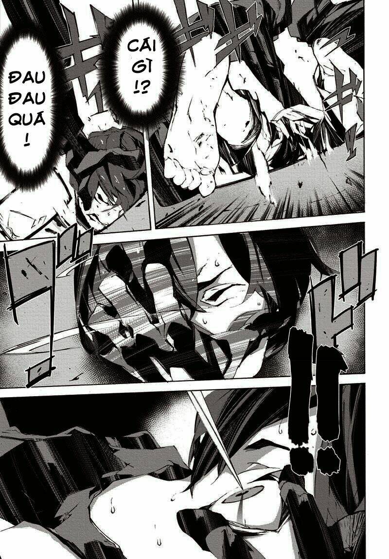 helvetica chapter 2 25