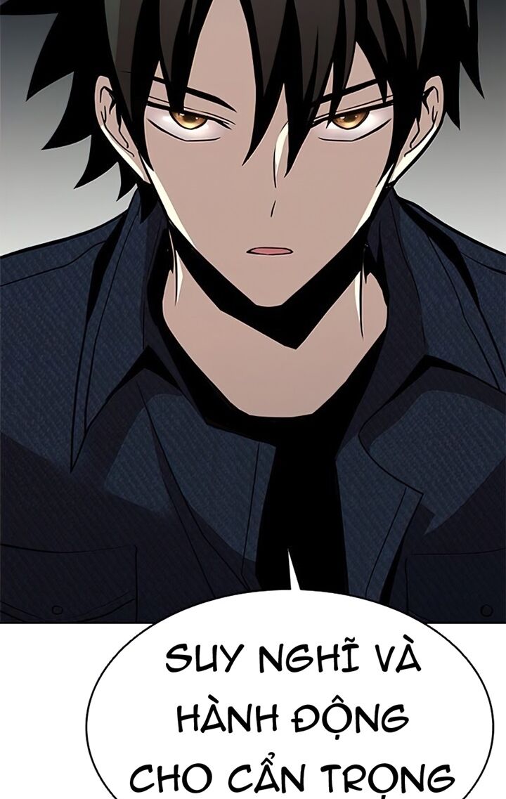 chuyển sinh thành ác nhân chapter 38 39