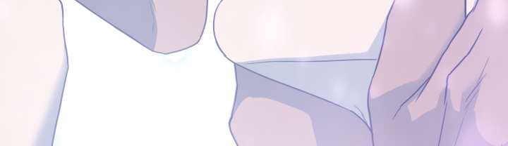 dear door chapter 130 256