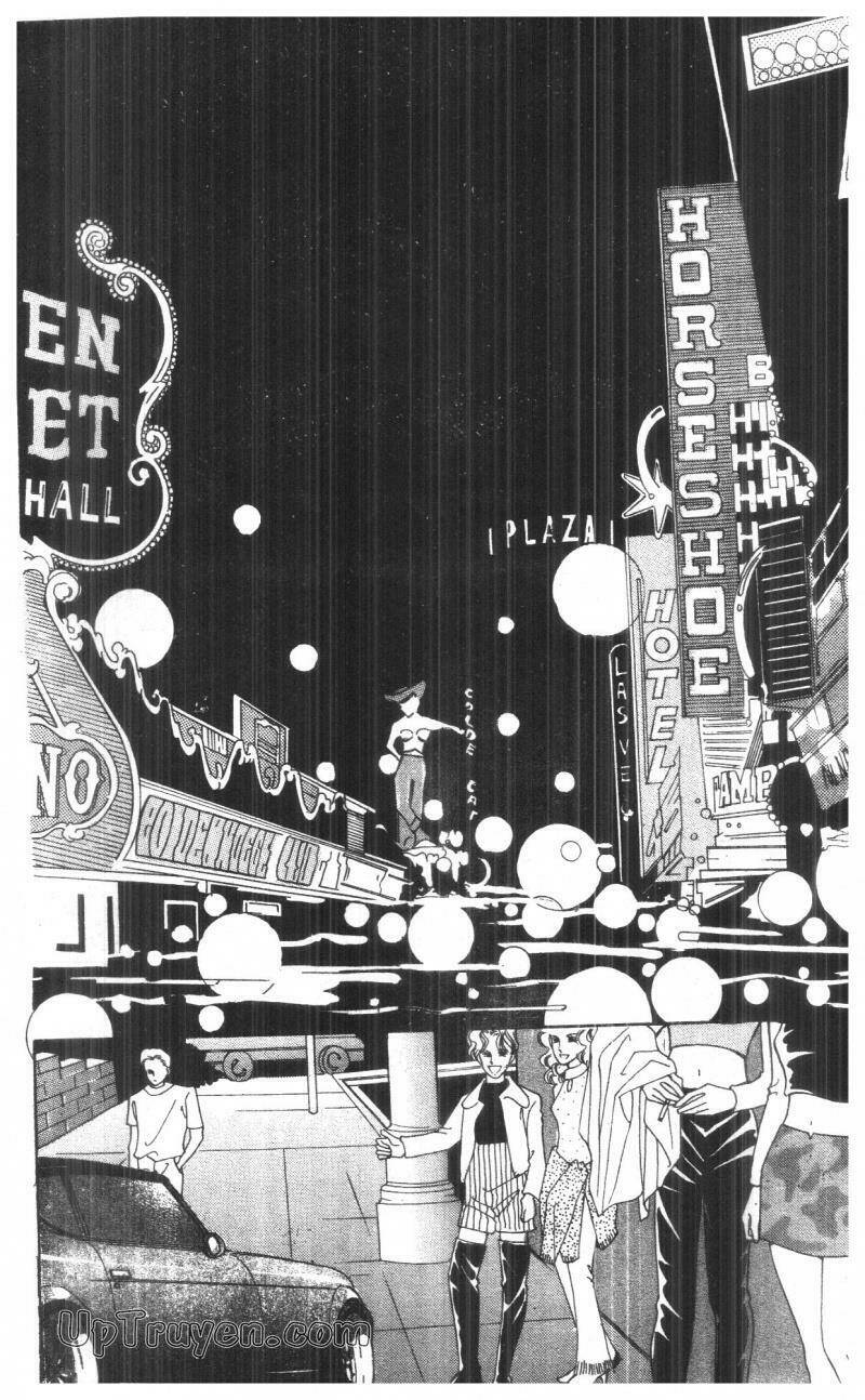 lao xao tuổi ngọc chapter 1 47