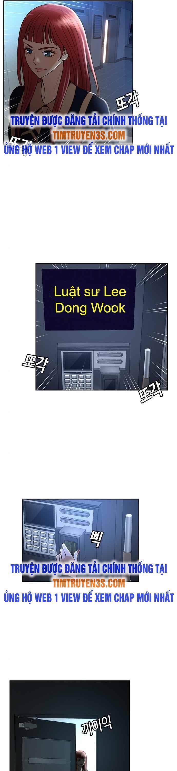 thẩm phán lee han young chapter 34 22