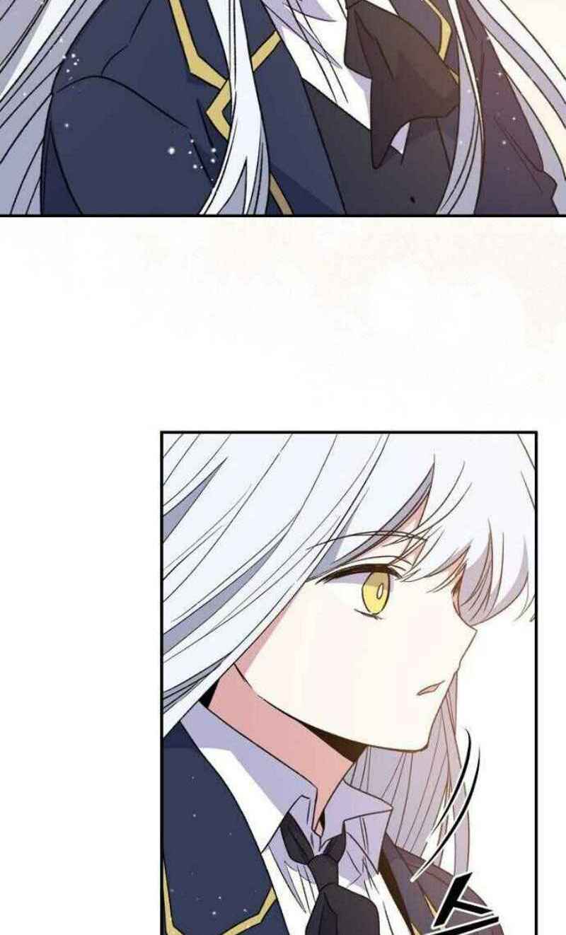 nhà hiền triết yigret chapter 26 9