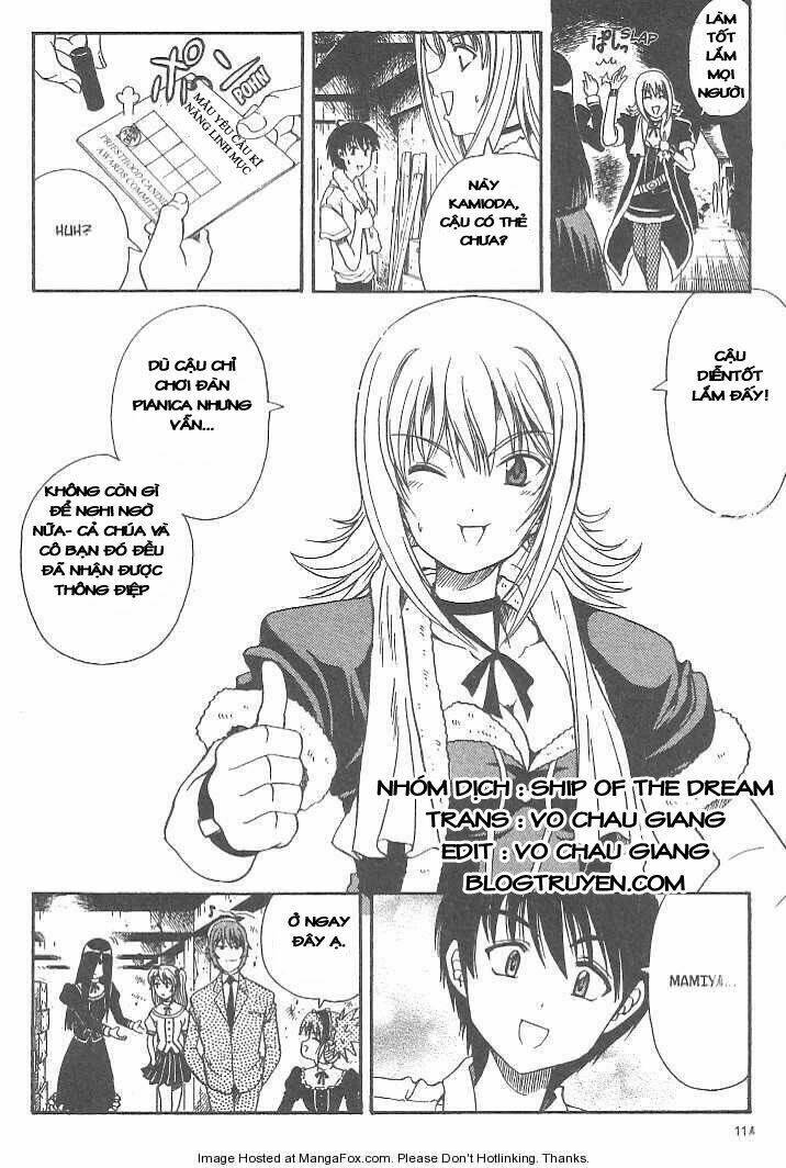 puripuri chapter 8 35