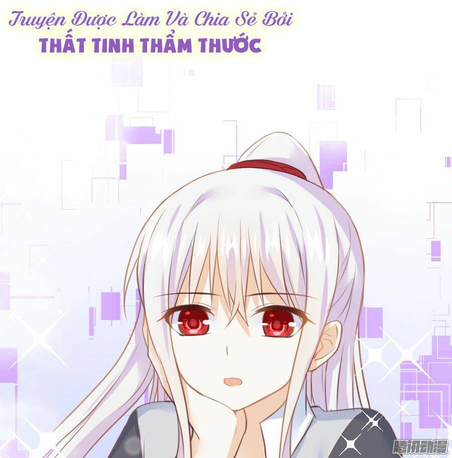 hôm nay ta cũng muốn trêu chọc nàng chapter 15 28