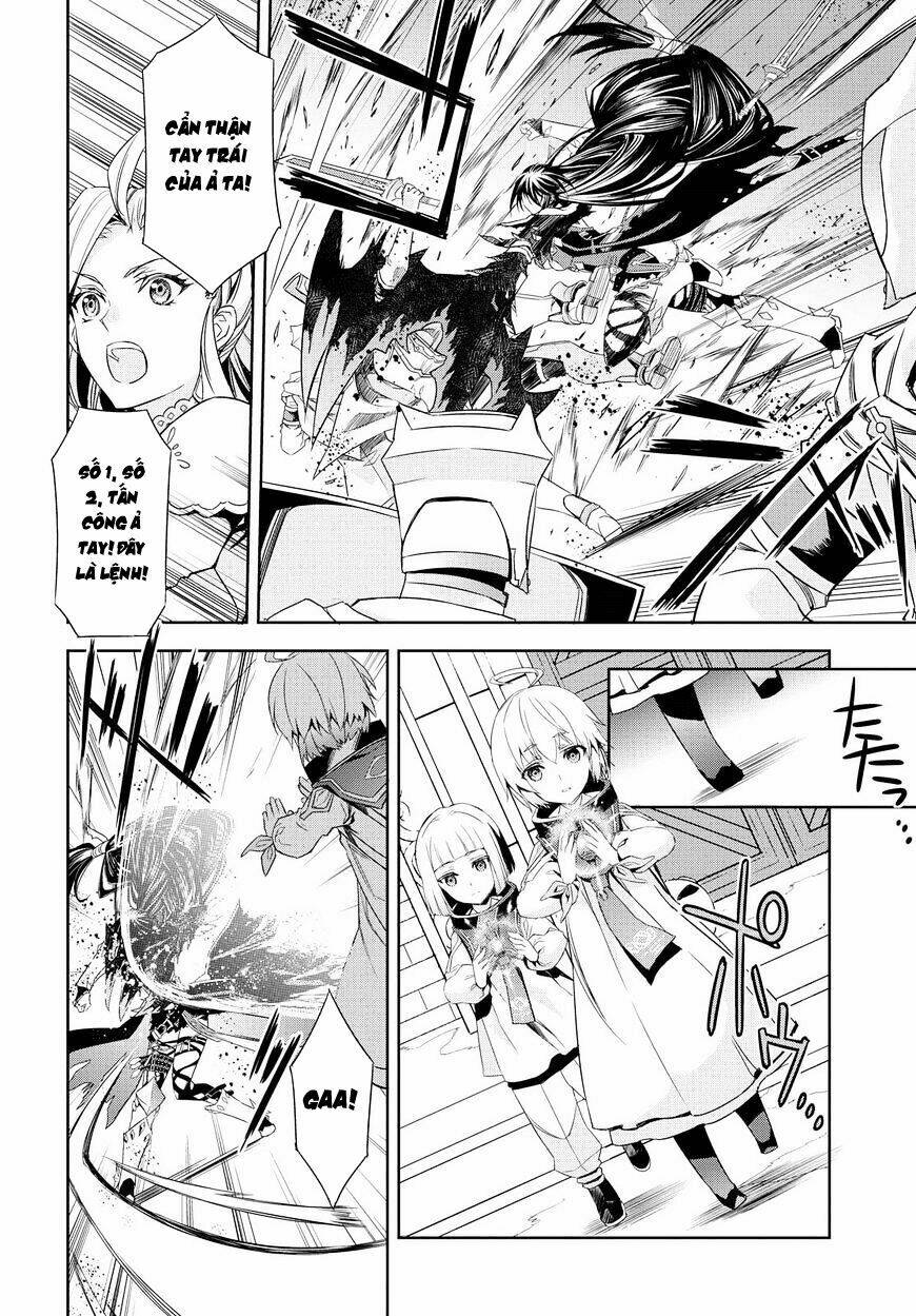 tales of berseria chapter 4 13