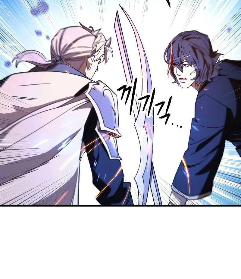 the live chapter 92 62