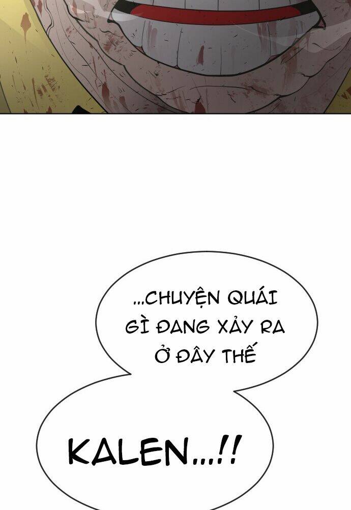 kĩ nguyên của anh hùng chapter 86 62