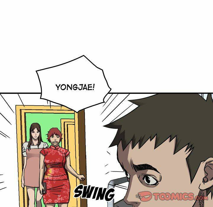 huyền thoại : khởi đầu chapter 77 59