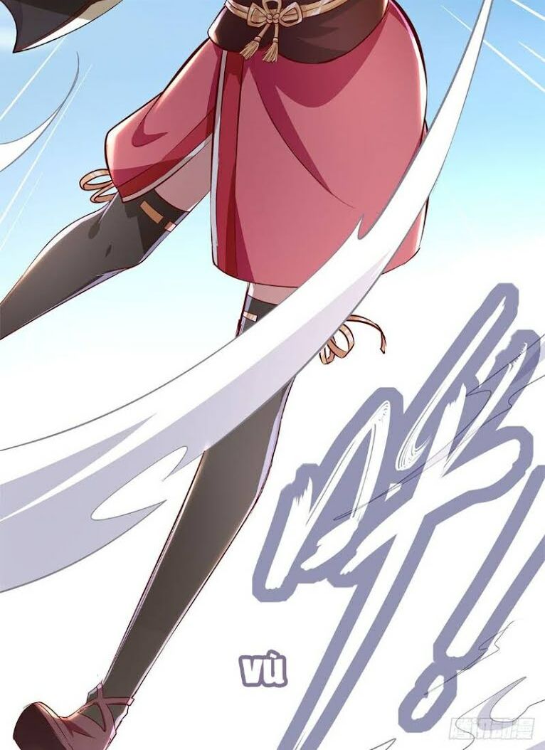 võng du chi tối cường đoán mệnh sư chapter 5 15