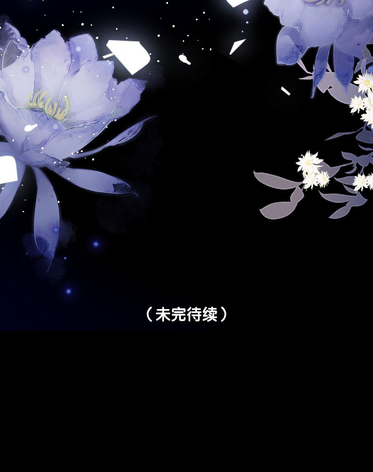 kiều dưỡng mỹ nhân điên chapter 11 47