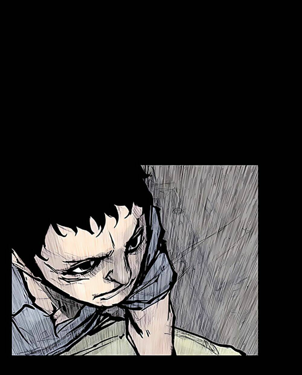 độc cô tiền truyện chapter 131 36