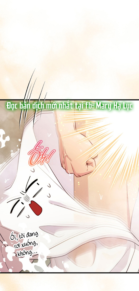 Tôi Sẽ Biến Anh Ta Từ Một Con Chó Điên Thành Một Chàng Quý Tộc chapter 31.1 36