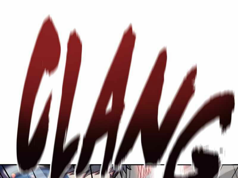 Kí Sự Hồi Quy Chapter 33 149