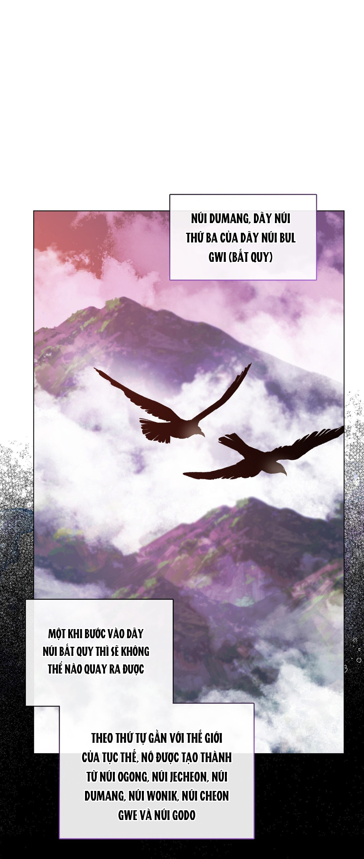 nâng niu nuôi dưỡng giáo chủ ma giáo chapter 6.2 20