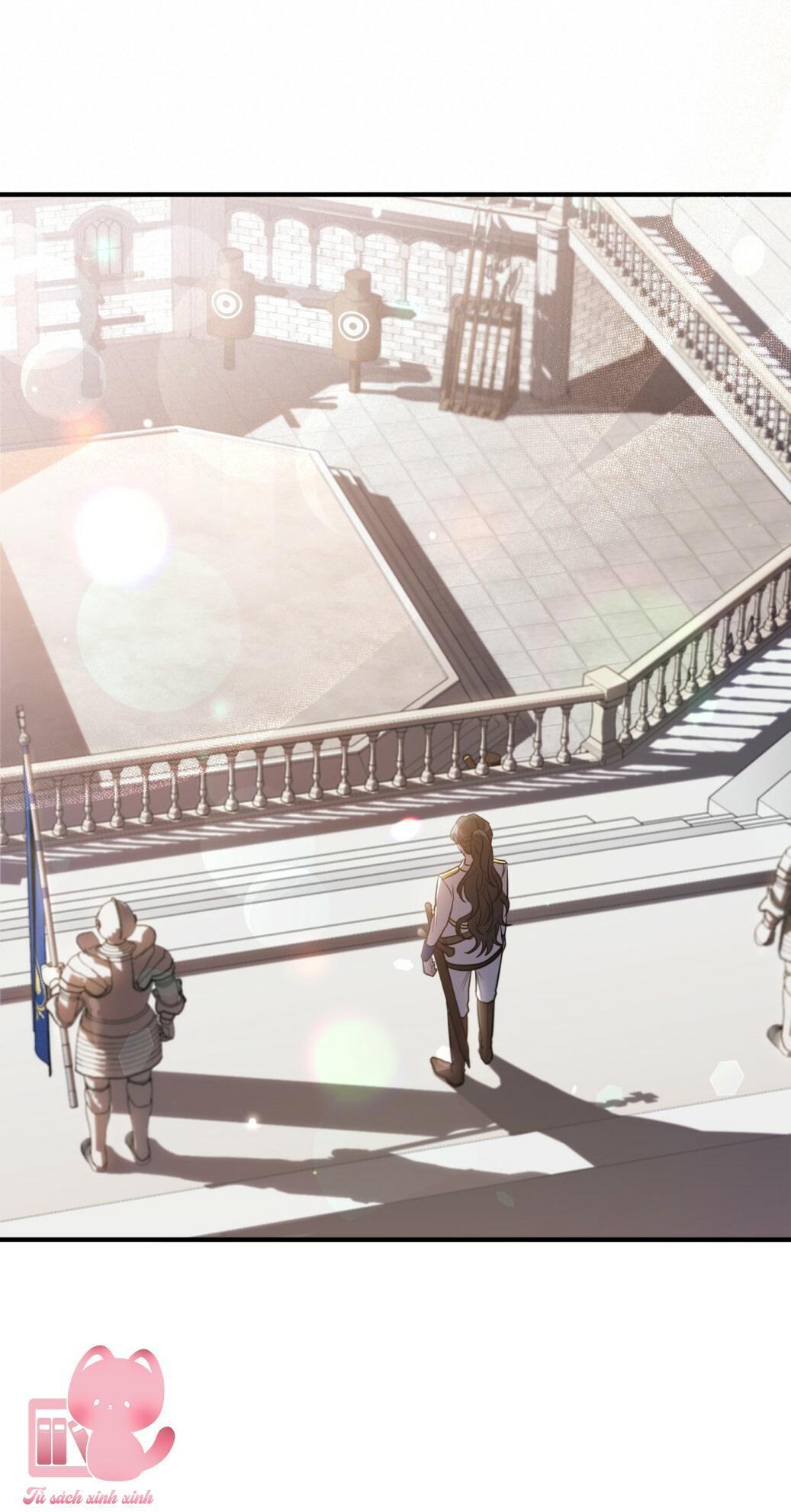 đêm đen khuất bóng chapter 7 44