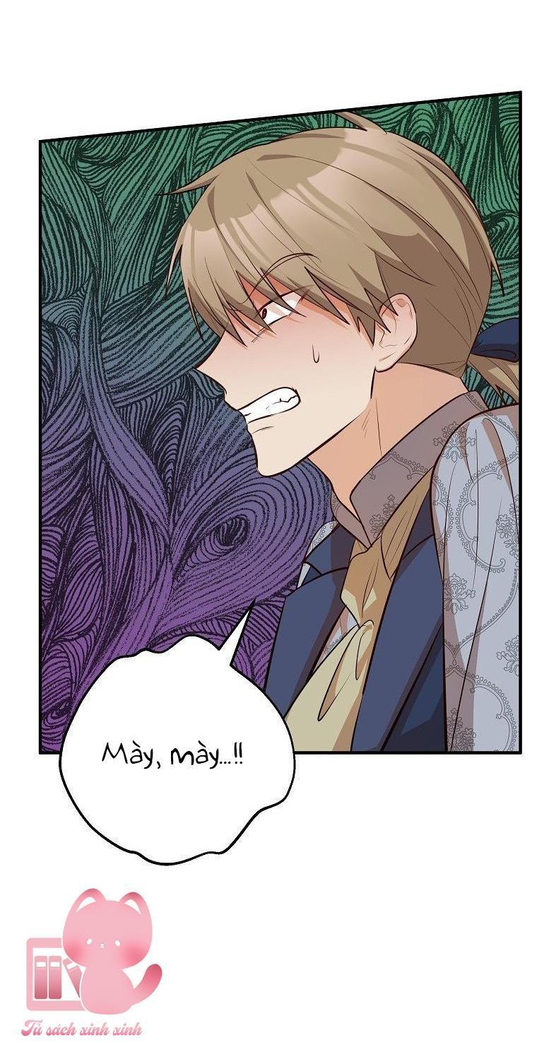 bác sĩ hoàn thành trách nhiệm rồi chapter 47 62