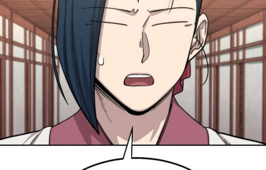 Hoa Sơn Tái Xuất chapter 45.5 190