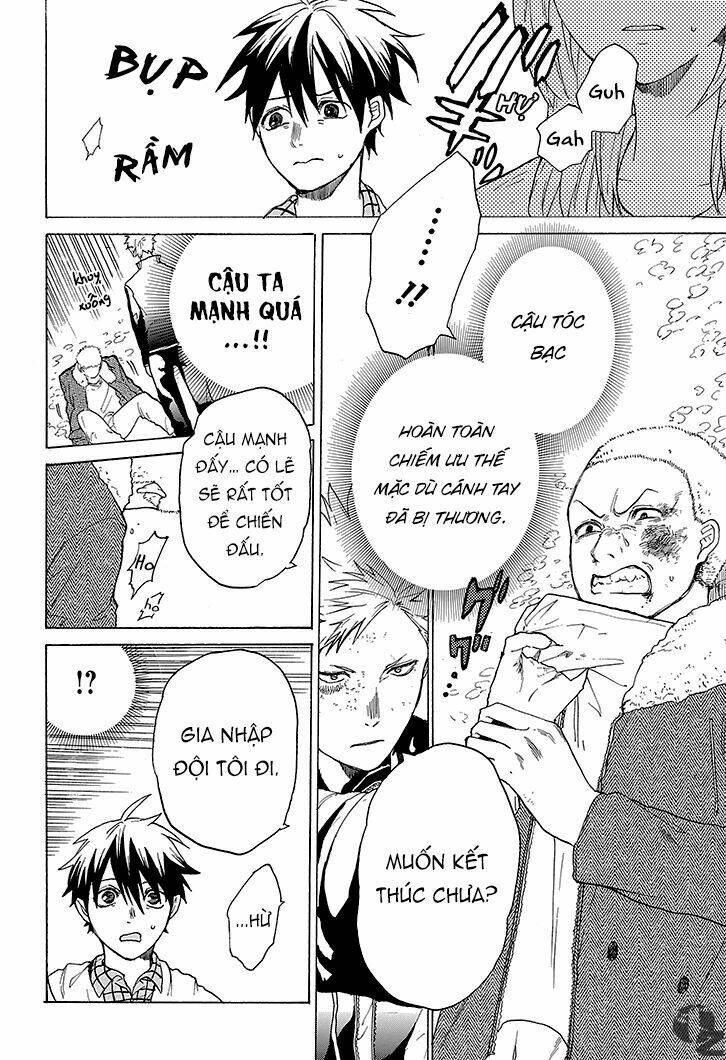 hai to gensou no grimgal chapter 1 62