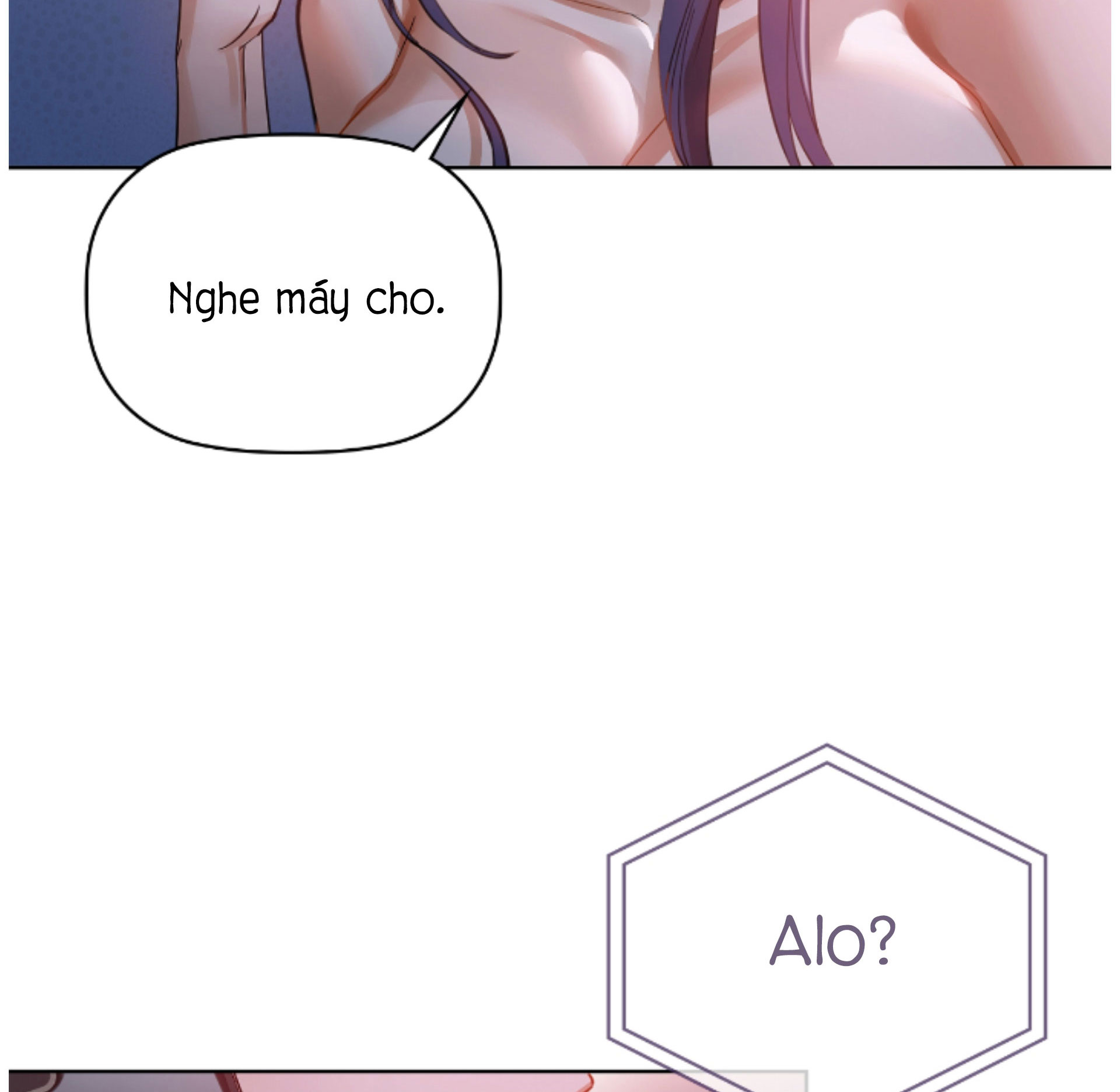 caffeine chapter 11 28