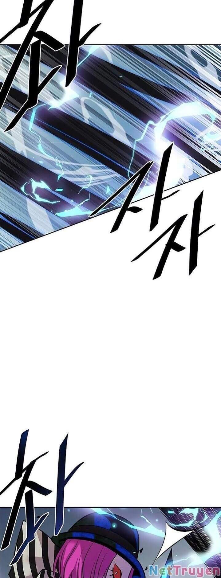 tiêu diệt ác nhân chapter 40 52