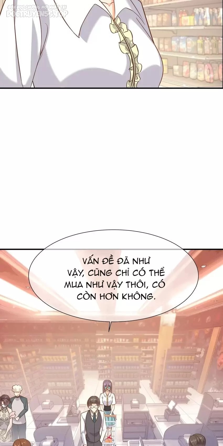 ảnh hậu một tuần mập ba cân chapter 34 36