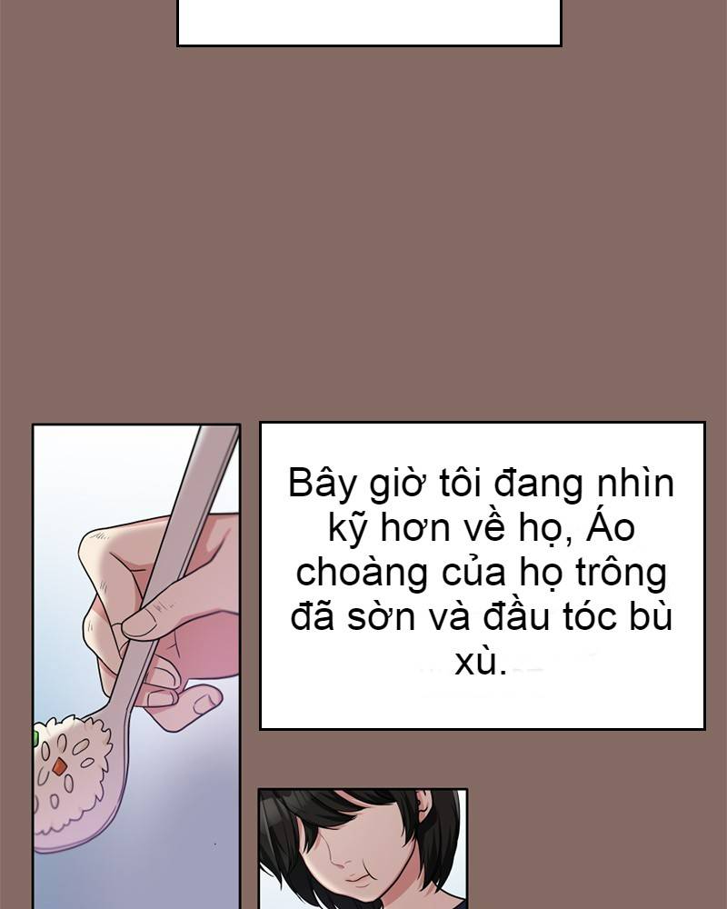 gửi tới bạn...người nắm giữ ngôi sao chapter 3 26