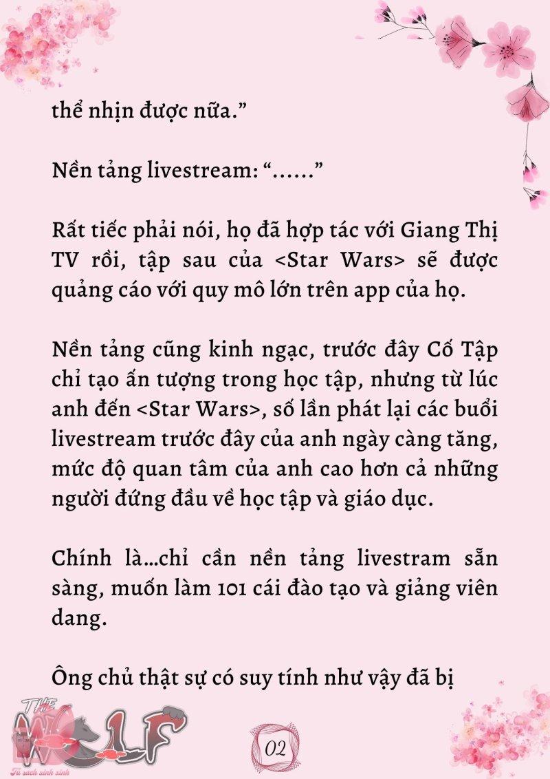 xuyên không vào nhóm nhạc nam 200 người chapter 23 2