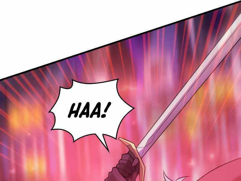 tái sinh ở dị giới, tôi từ công chức trở thành chiến thần chapter 35 56