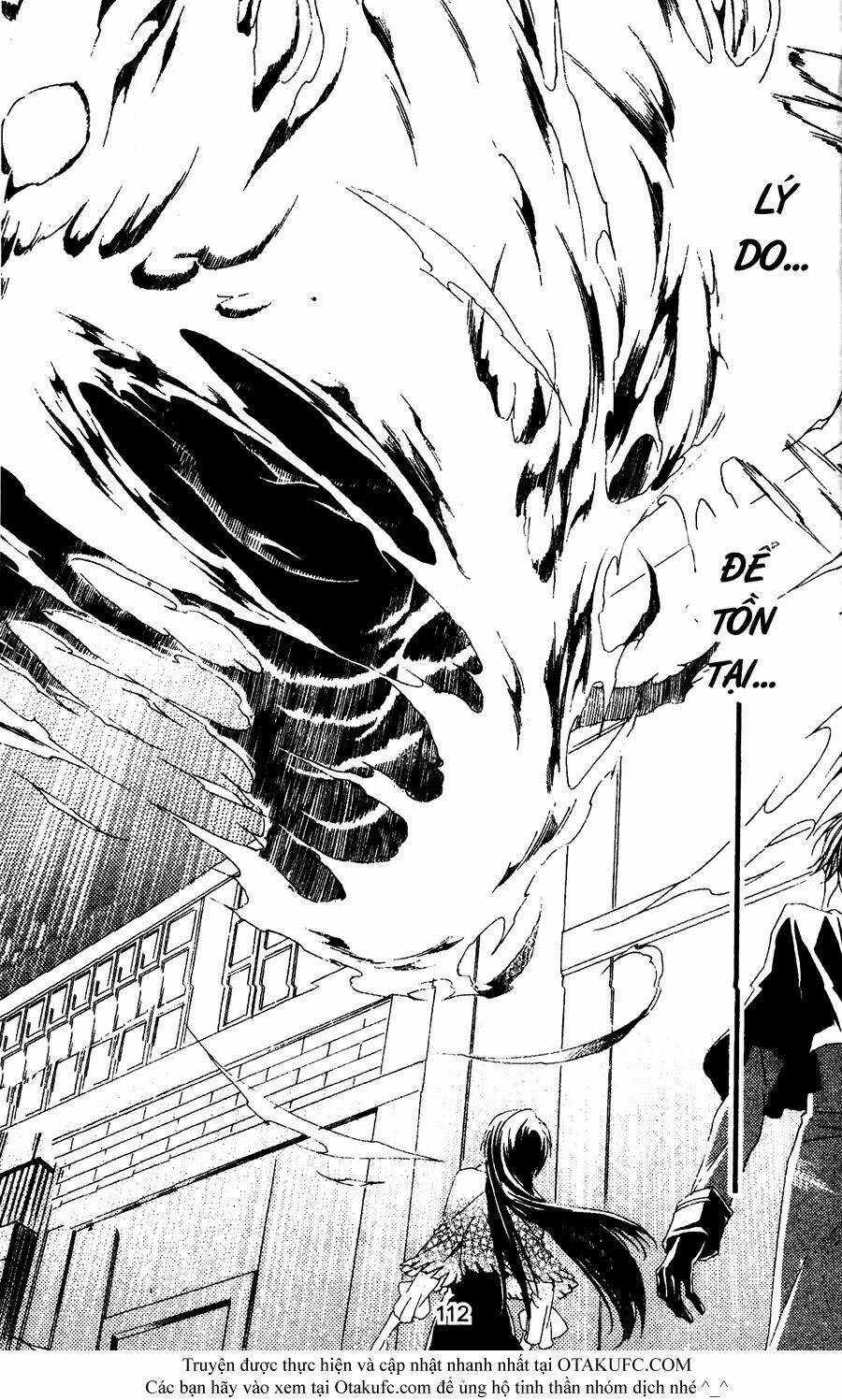 high & high chapter 37 21