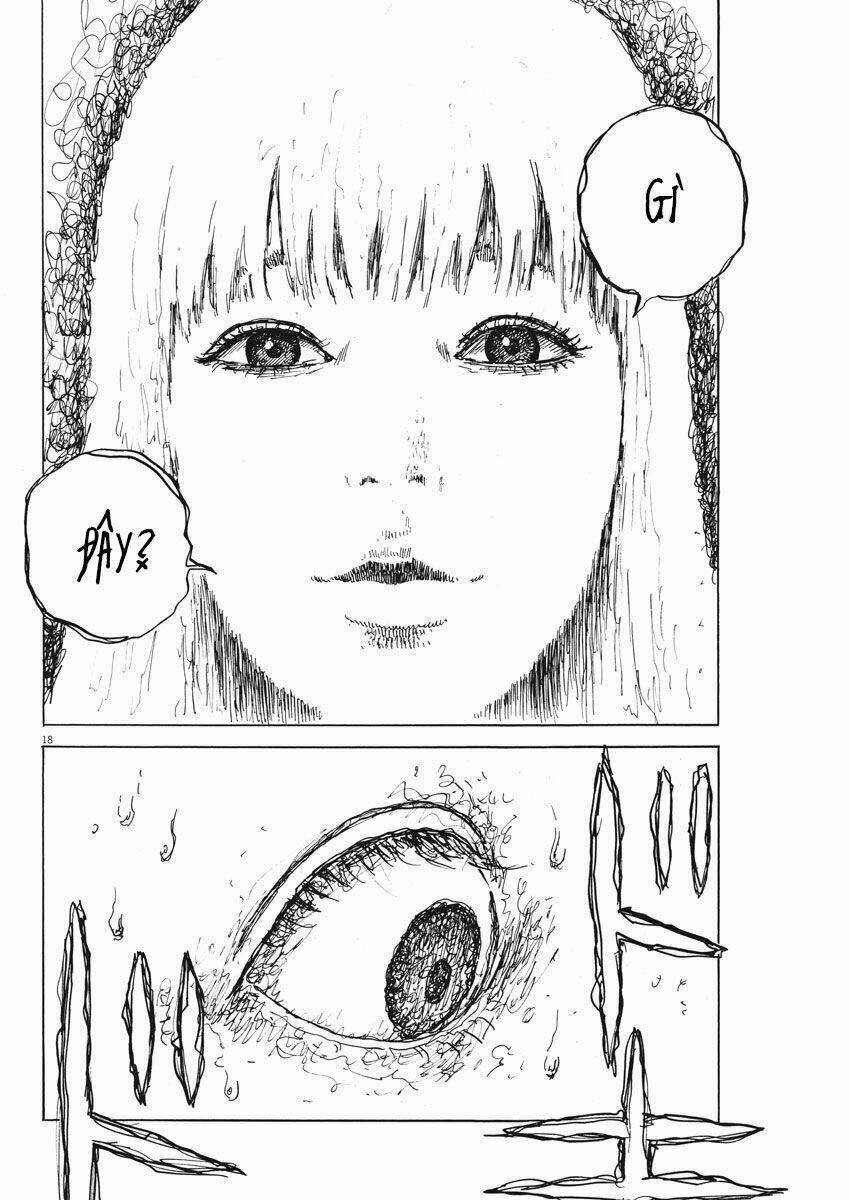 chi no wadachi chapter 46 19