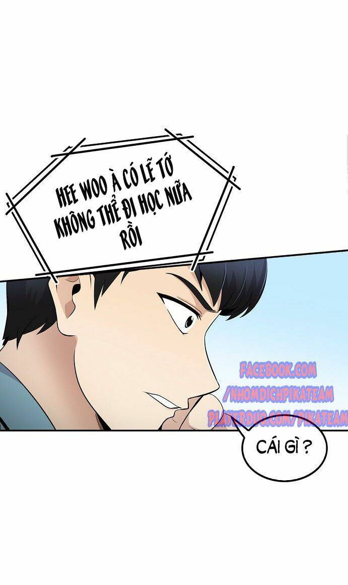 điều tra viên chuyển sinh chapter 17 58