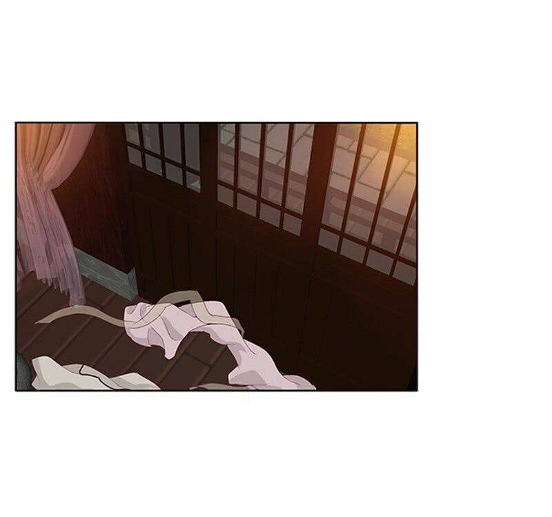 tướng quân mời ra trận chapter 109 25