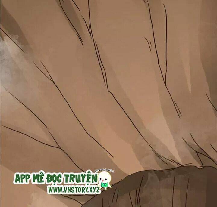 bồn tắm có vấn đề?! chapter 52 51