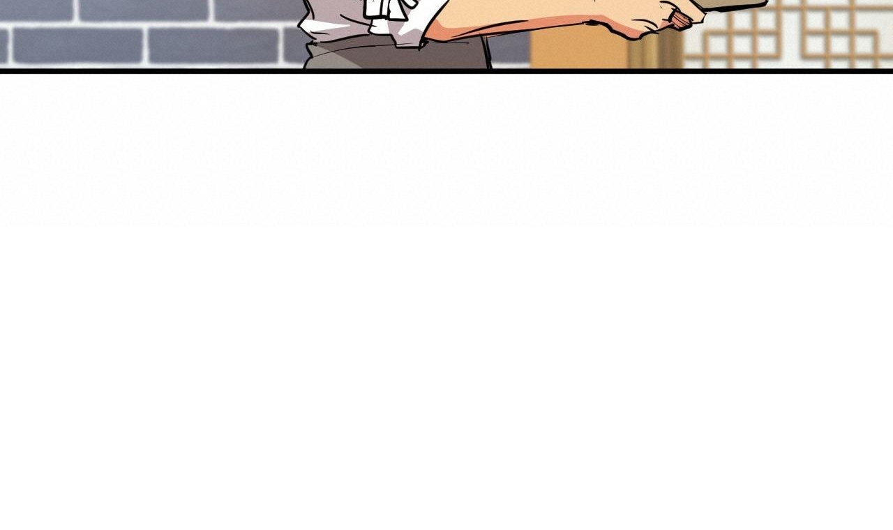 đàn thỏ của habibi chapter 40 235