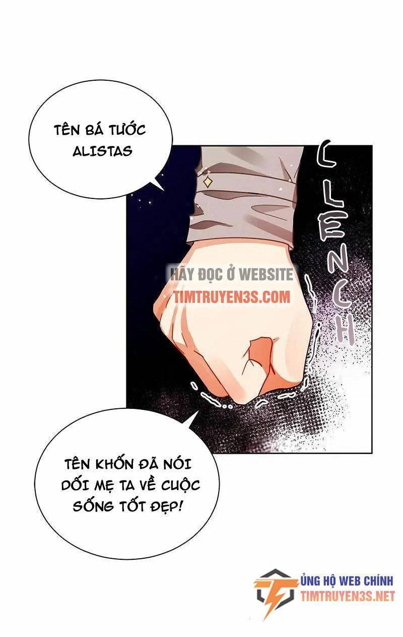 crimson karma chapter 76 7