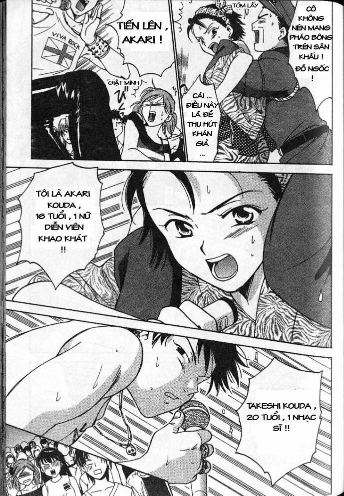 joshikousei chapter 23 18