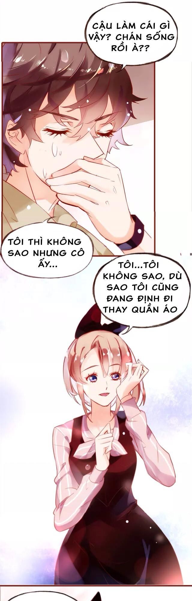 hoa hồng trên gai chapter 12 5