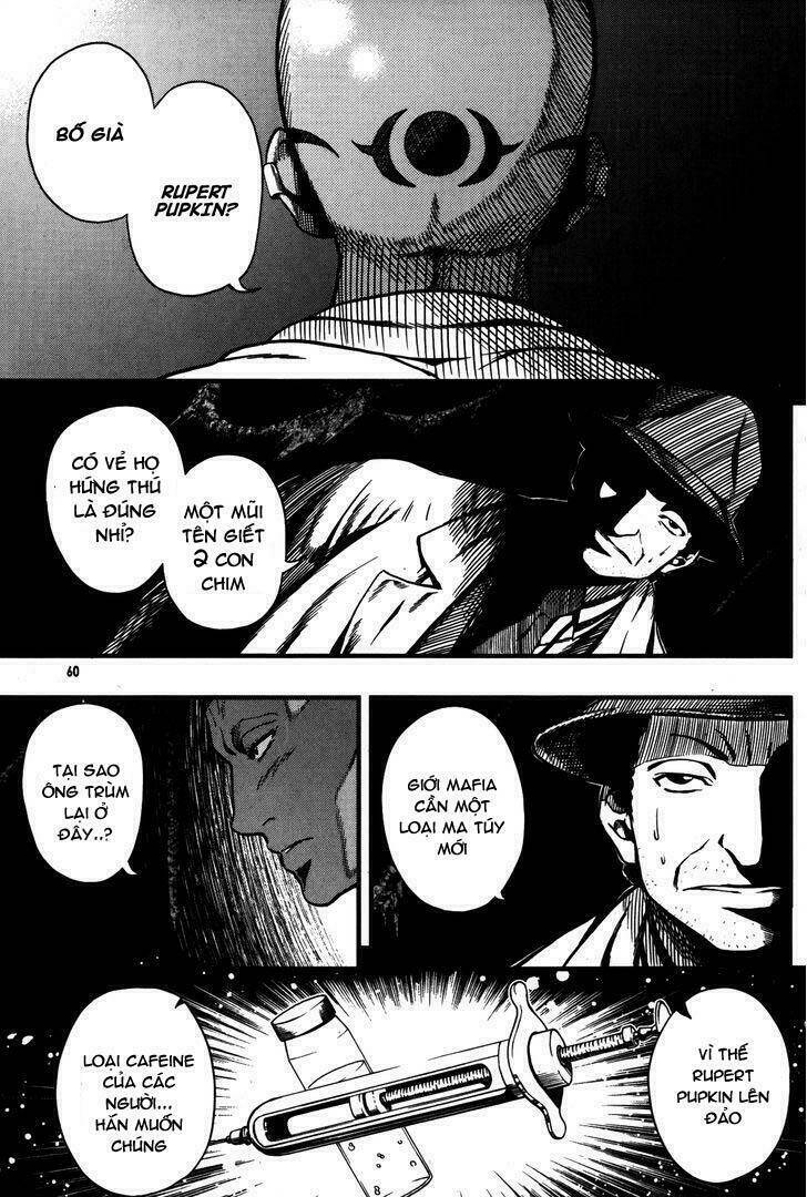 la mosca chapter 40 58