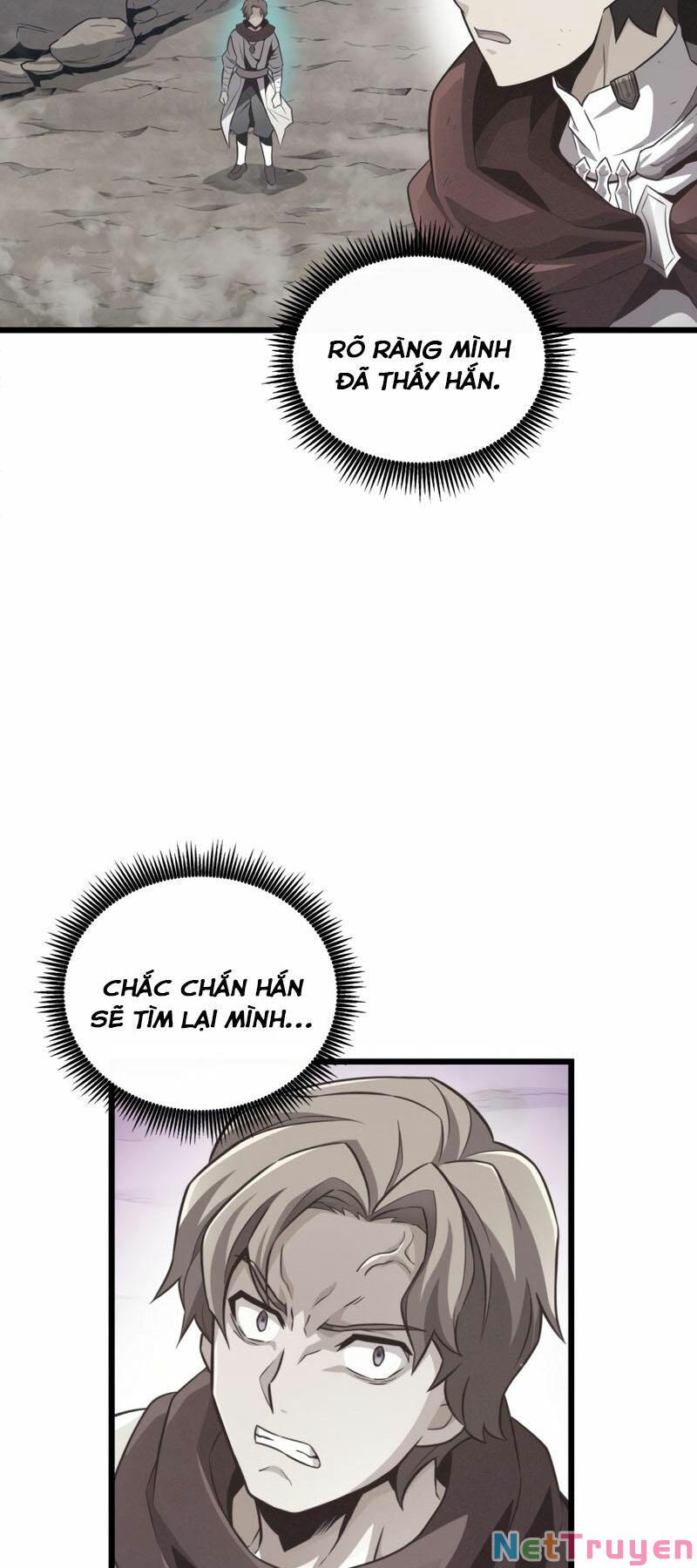 arcane sniper chapter 61 45