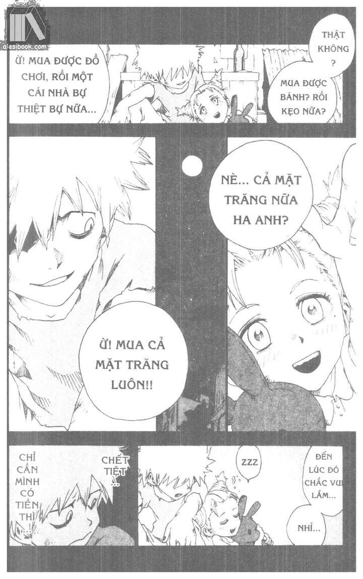 toto! the wonderful adventure chapter 40 3