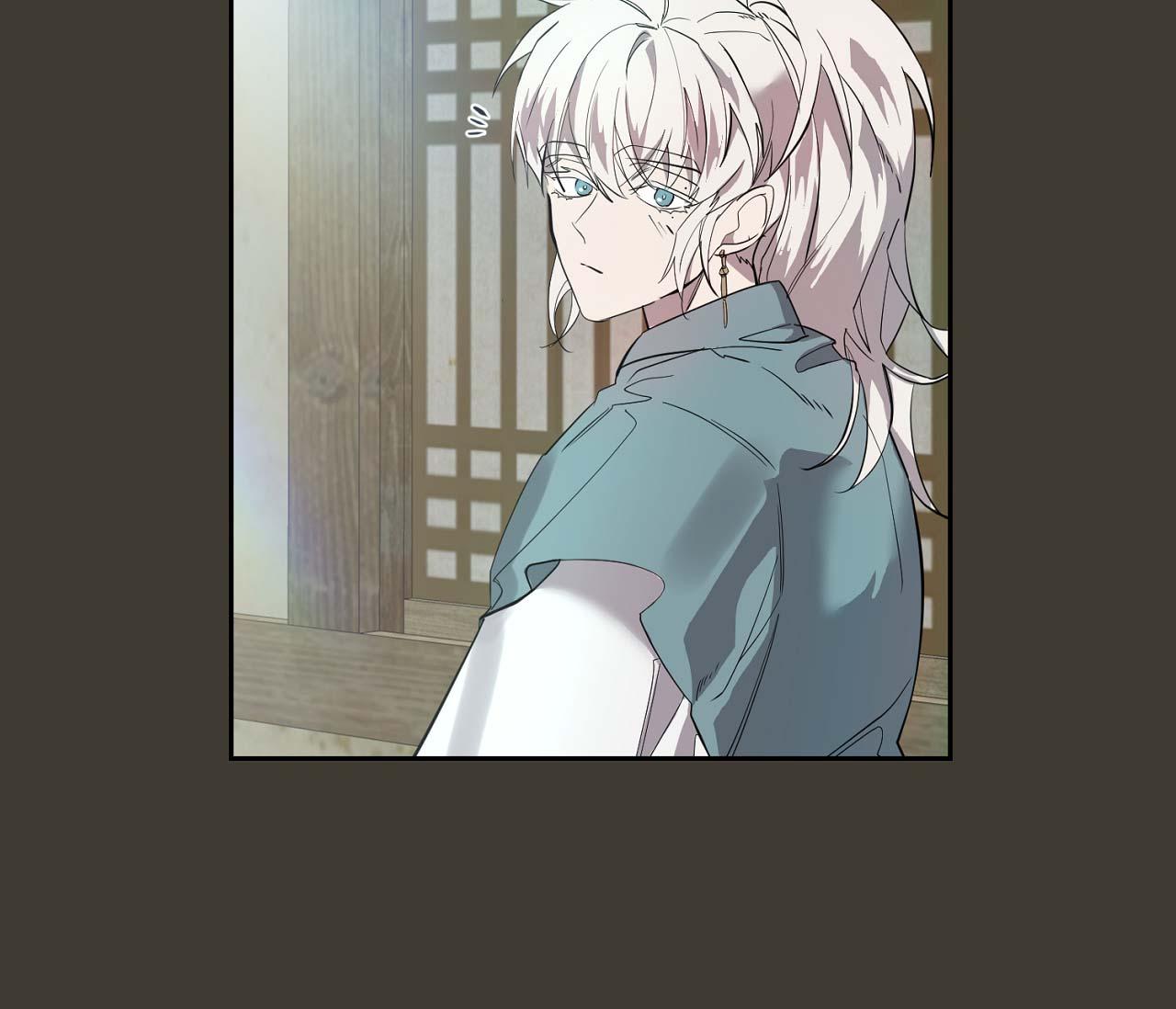 nuốt chửng bóng đêm chapter 28 2