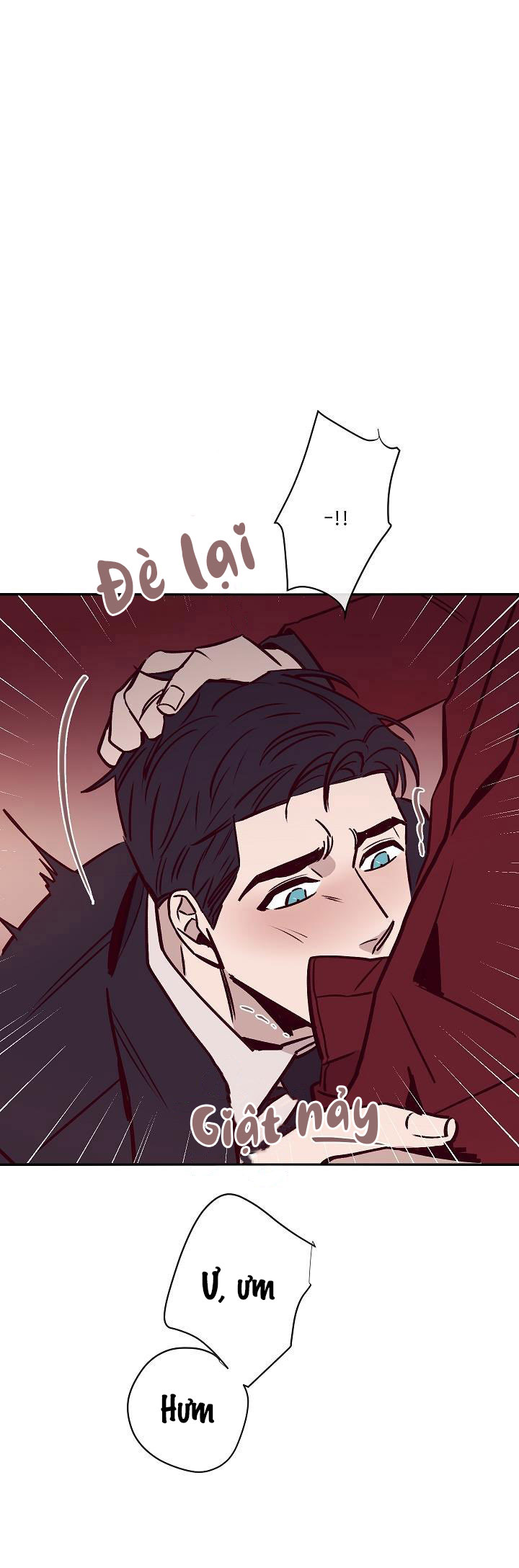 độc dược (marcel) chapter 22 3